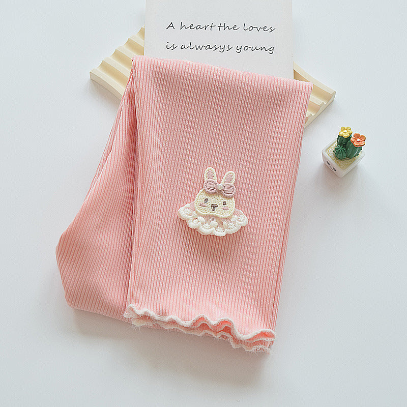 Children's Baby Pants