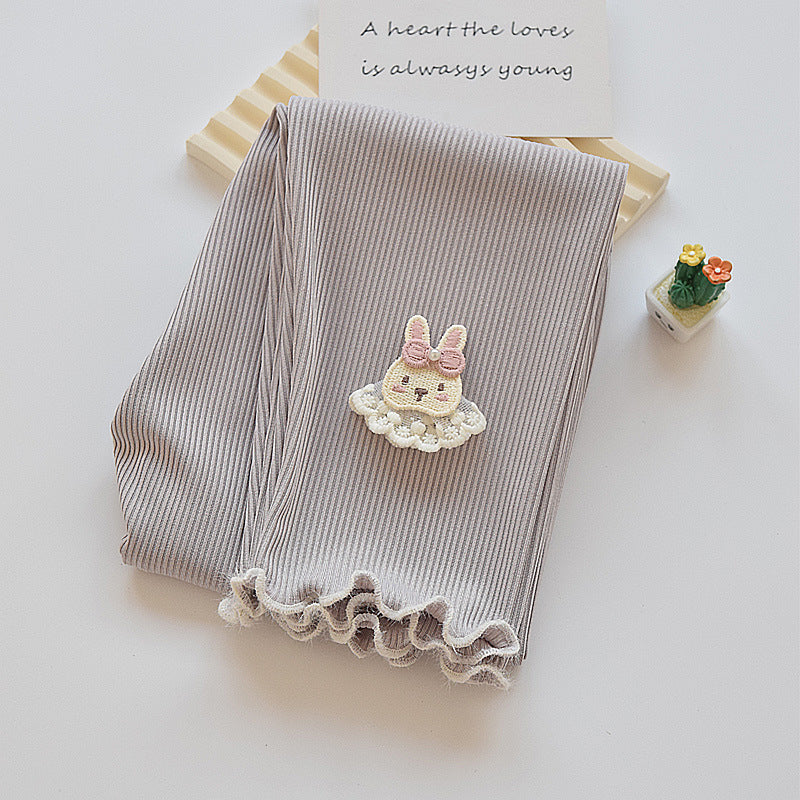 Children's Baby Pants