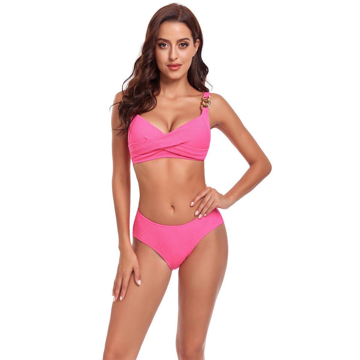 Accessories Bikini Sport