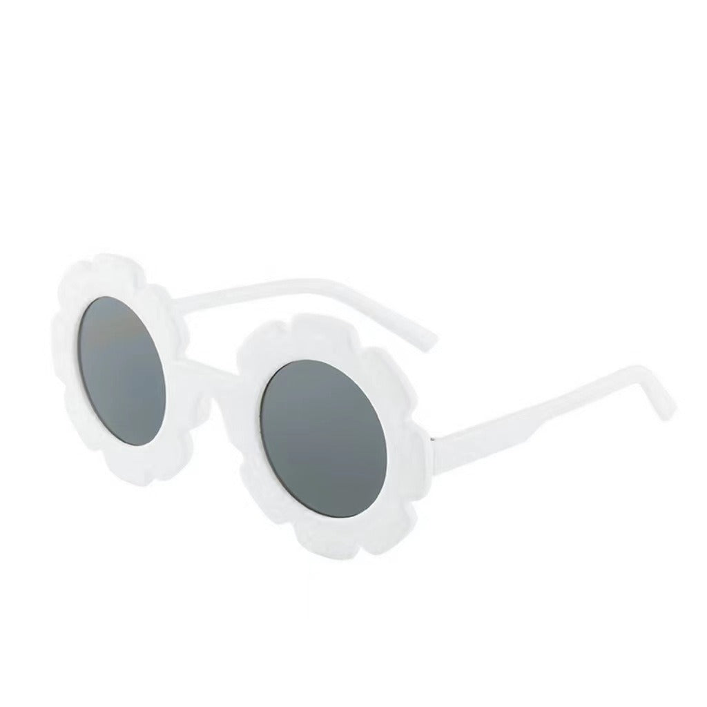 Children's sunglasses for women UV resistant sunglasses for men