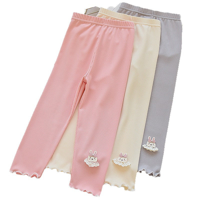 Children's Baby Pants