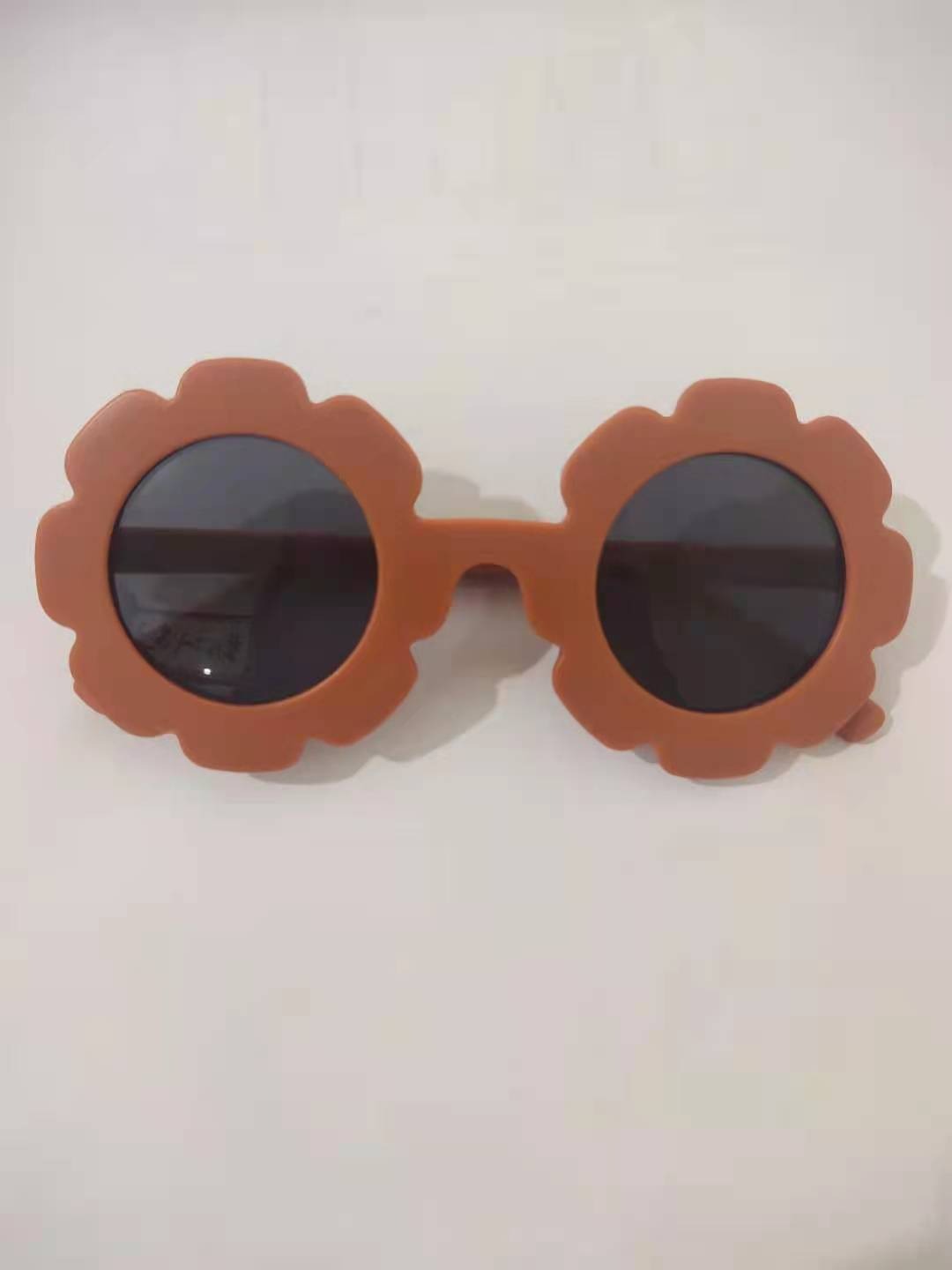 Children's sunglasses for women UV resistant sunglasses for men