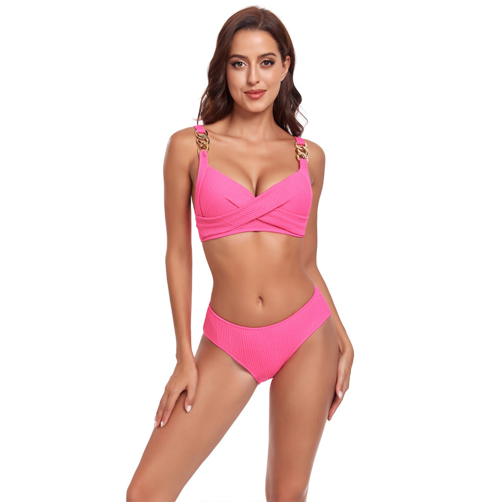Accessories Bikini Sport