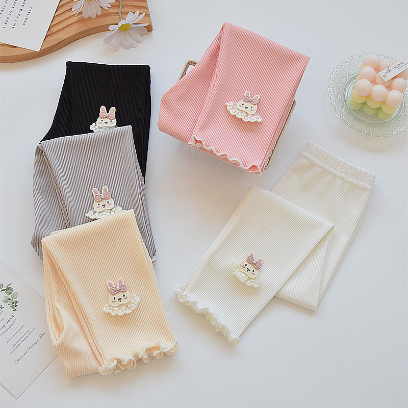 Children's Baby Pants