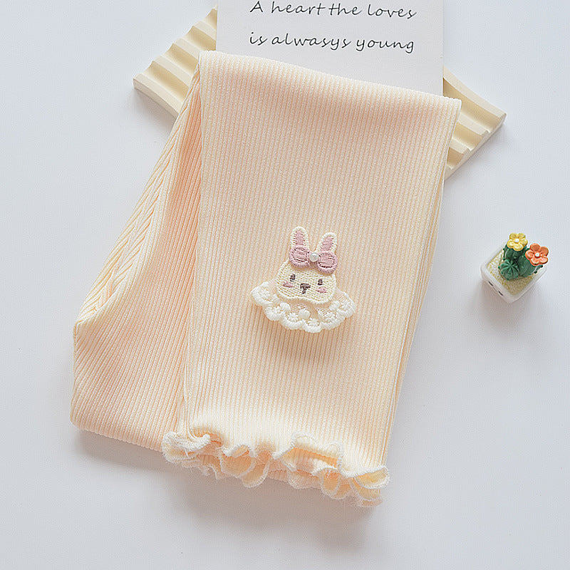 Children's Baby Pants