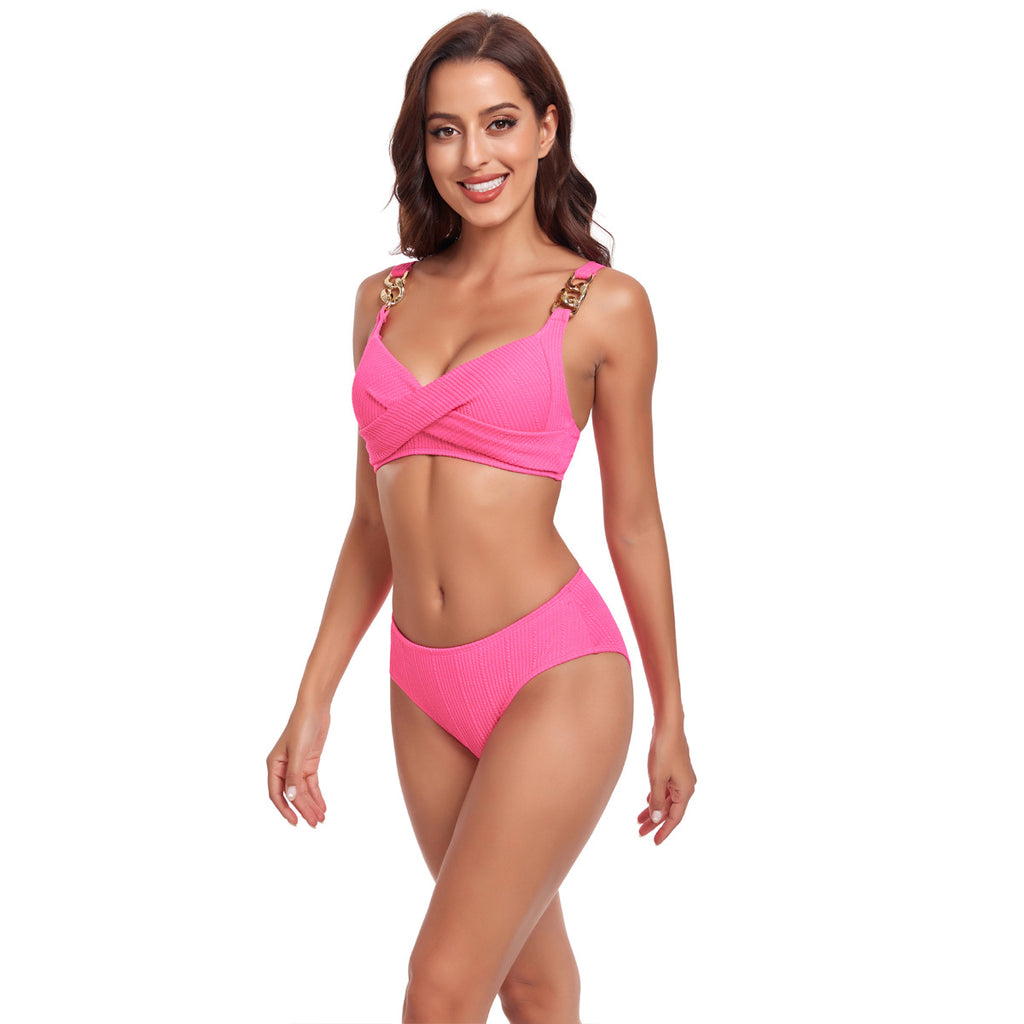 Accessories Bikini Sport