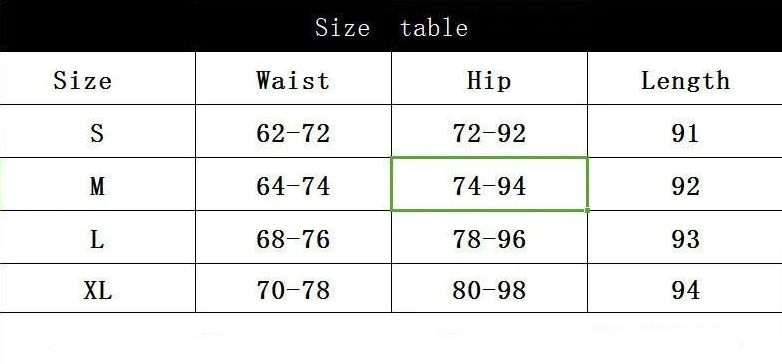 High-Waist Sports Yoga Leggings