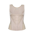FallSweet Shapewear Corset Women Waiste Trainer Body Shaper Lifter Slimming Waist Trainer S to 4XL 5XL 6XL