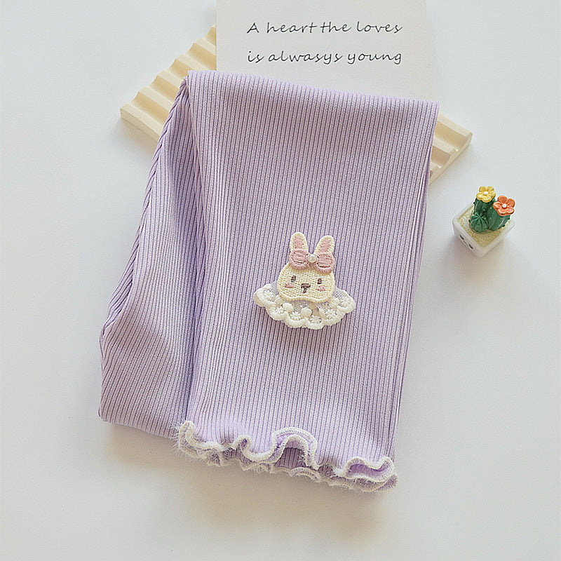 Children's Baby Pants