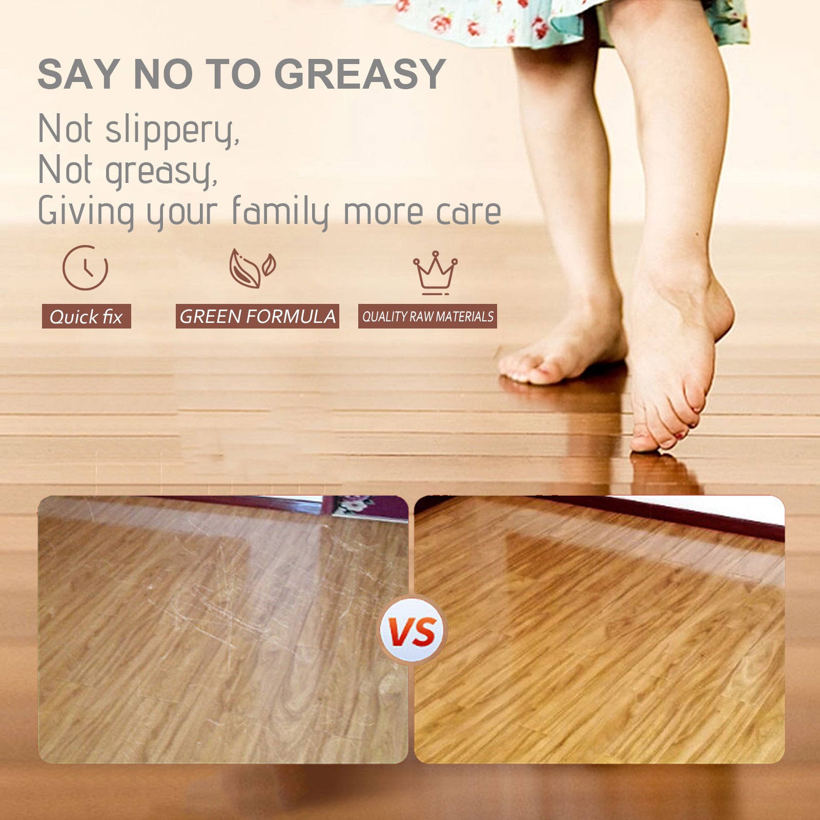 Furniture Restoration Beeswax, Furniture Beautification Polishing Maintenance Cleaning Care Beeswax