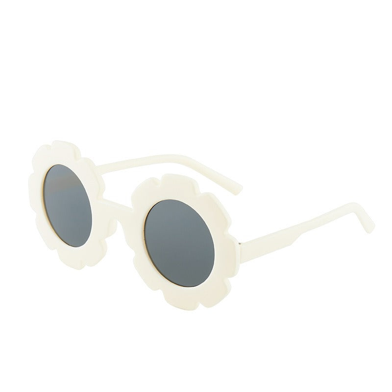 Children's sunglasses for women UV resistant sunglasses for men