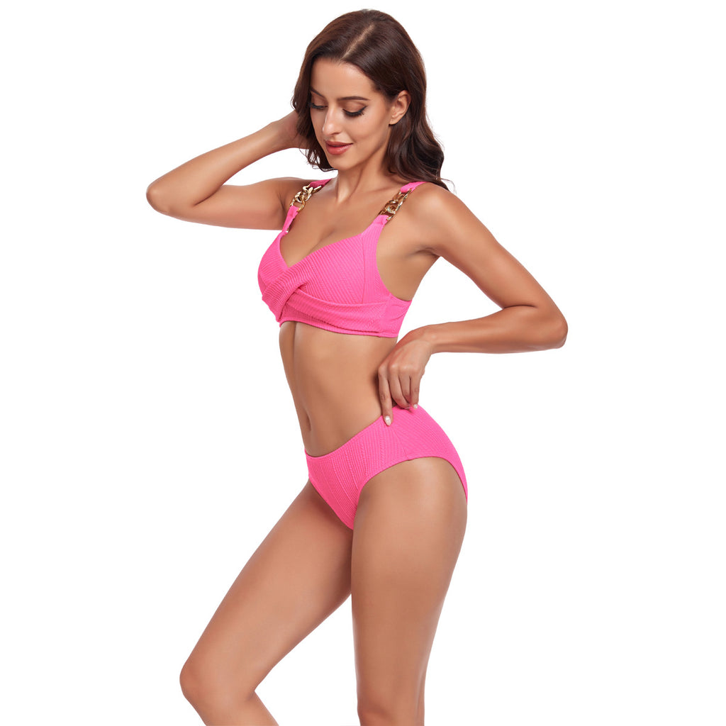 Accessories Bikini Sport