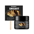 Dietary Supplements Improve Sleep, Enhance Body Energy, And Energize Body Care