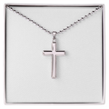 Wear Your Faith Proudly!